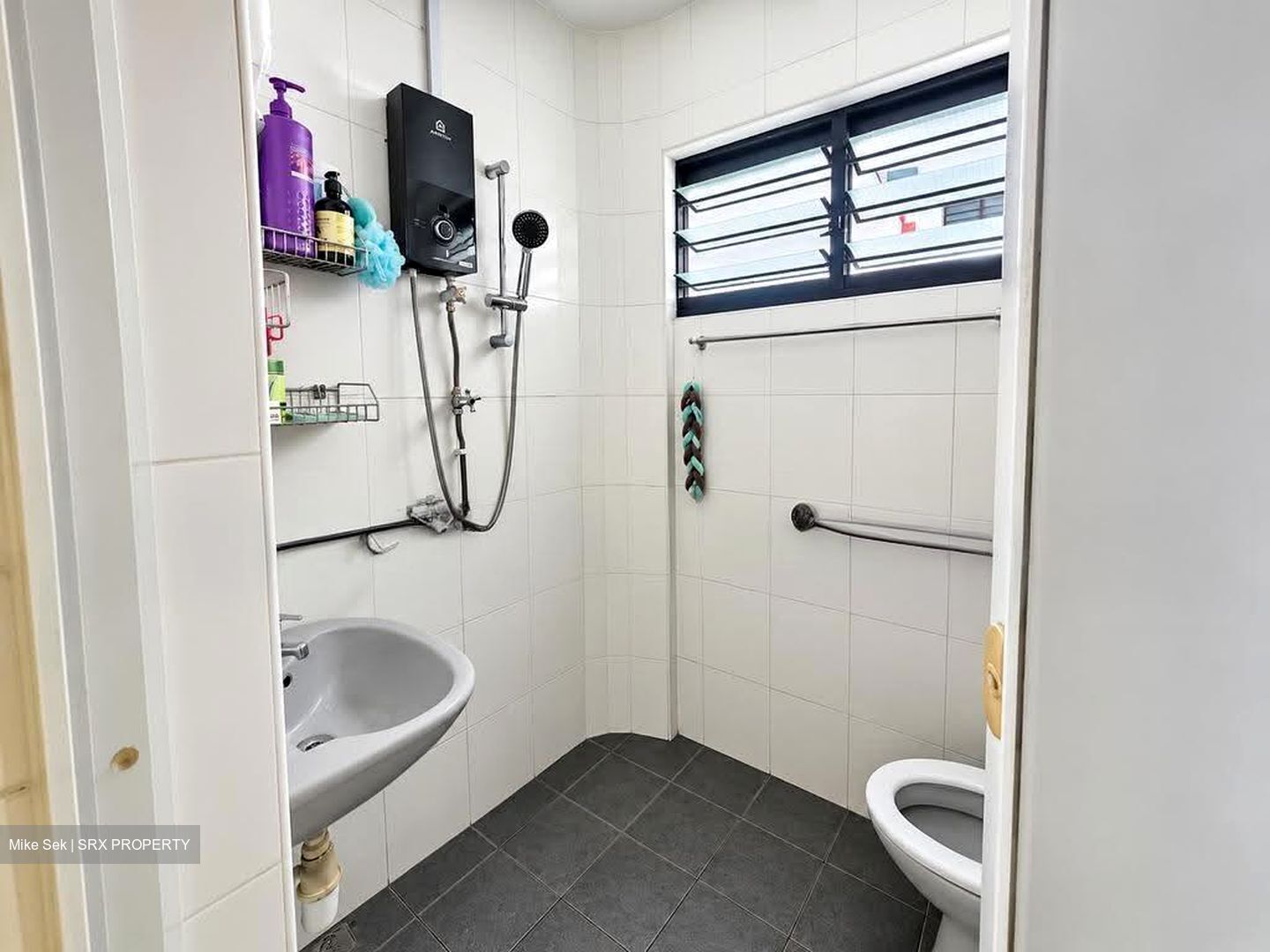 Blk 130 Lorong Ah Soo (Hougang), HDB 4 Rooms #627945701